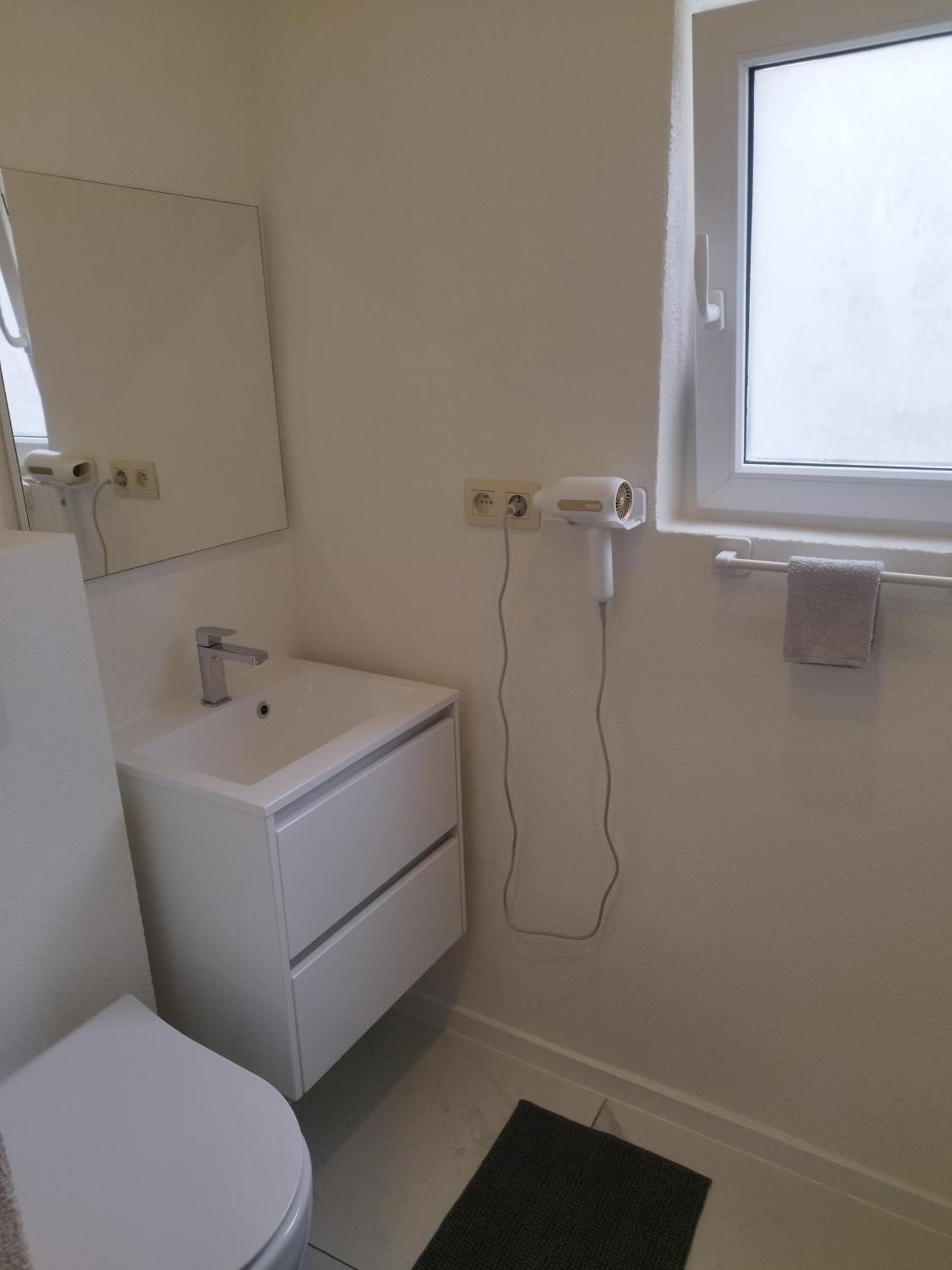 Apartement L'Anil Garden ディナン エクステリア 写真